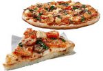 op-mix-erf-blog-spreuken-pizza