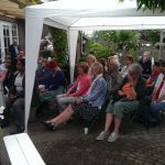 op-mix-erf-amersfoort-blog-teksten-struinen-in-de-tuinen-2016