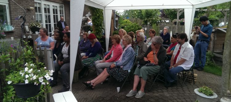 op-mix-erf-amersfoort-blog-teksten-struinen-in-de-tuinen-2016