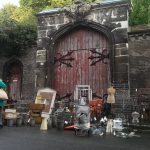 op-mix-erf-amersfoort-blog-teksten-amiens-okt-2016-brocante-markt