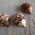 op-mix-erf-amersfoort-blog-teksten-chocolade-egeltjes