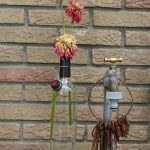 op-mix-erf-bloemen-en-planten-wendy-phaff-ingedroogde-dahlias