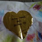 op-mix-erf-blog-teksten-gouden-hart