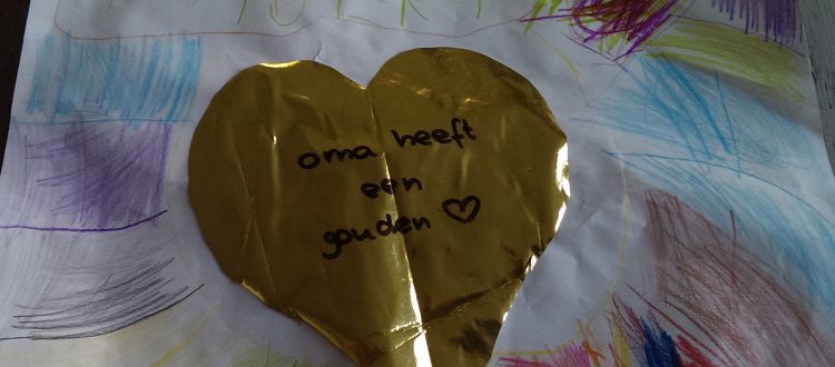 op-mix-erf-blog-teksten-gouden-hart